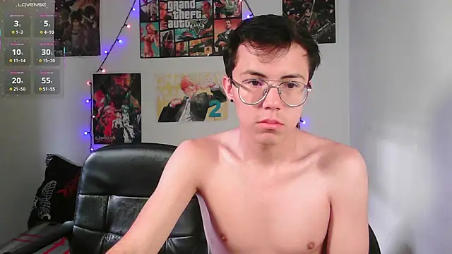 Tina 4 Charlie online show from 3, 2, 2025