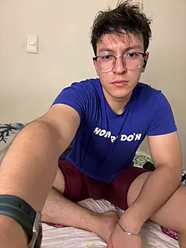 Snapshot of Amon__ashford chatting on 22, 1, 2025 Amon ashford online show from 22, 1, 2025