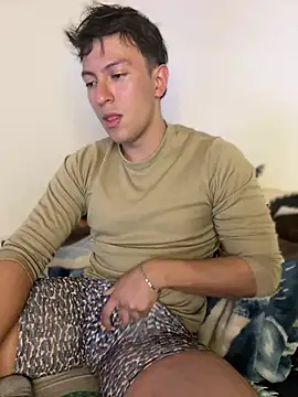 Snapshot of Amon__ashford chatting on 27, 2, 2025 Amon ashford online show from 27, 2, 2025