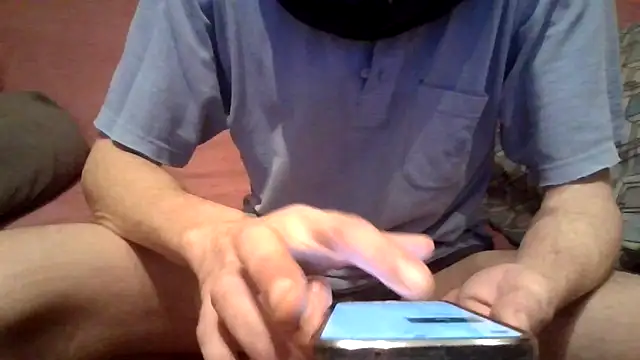 Snapshot of H50france chatting on 13, 2, 2026 H50france online show from 13, 2, 2026