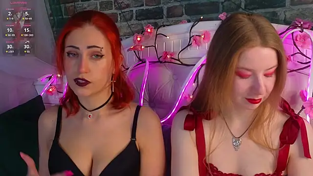 Snapshot of MarjorieBrown chatting on 6, 3, 2026 MarjorieBrown online show from 6, 3, 2026