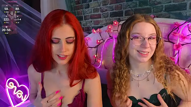 Snapshot of MarjorieBrown chatting on 7, 3, 2026 MarjorieBrown online show from 7, 3, 2026