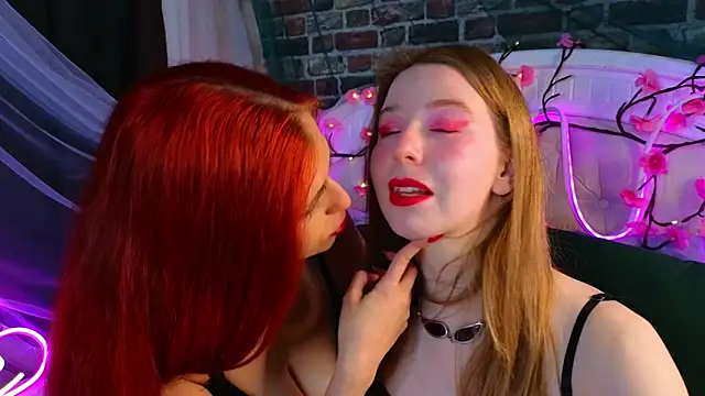 Snapshot of MarjorieBrown chatting on 17, 3, 2026 MarjorieBrown online show from 17, 3, 2026