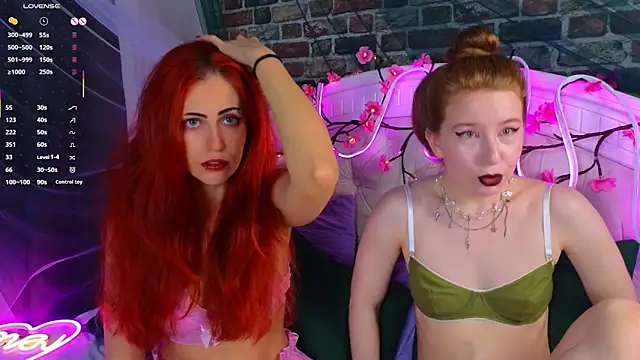 Snapshot of MarjorieBrown chatting on 28, 3, 2026 MarjorieBrown online show from 28, 3, 2026