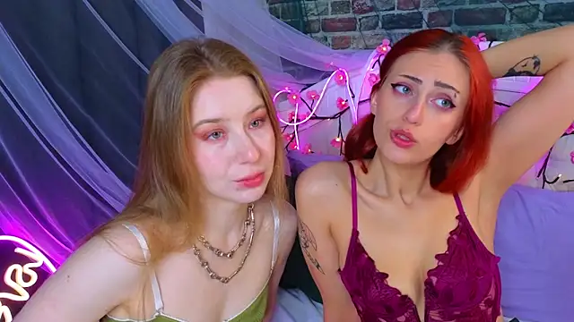 Snapshot of MarjorieBrown chatting on 6, 4, 2026 MarjorieBrown online show from 6, 4, 2026