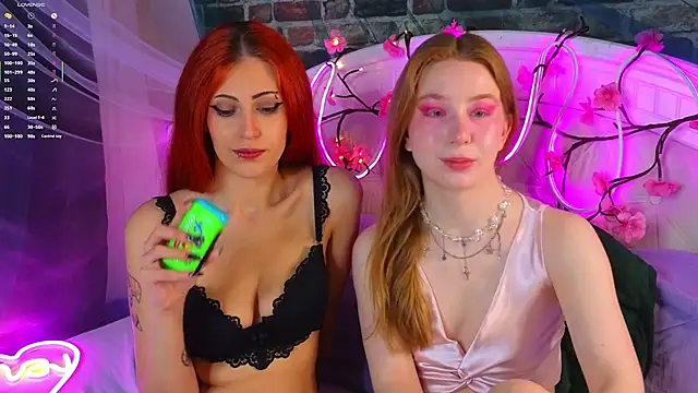 Snapshot of MarjorieBrown chatting on 9, 4, 2026 MarjorieBrown online show from 9, 4, 2026