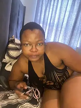 MidnightMuse666 online show from 10, 2, 2026