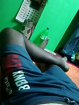 Snapshot of Raj41 chatting on 11, 11, 2025 Raj41 online show from 11, 11, 2025