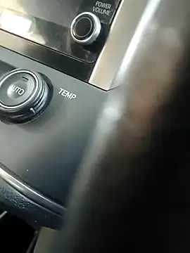 Snapshot of Raj41 chatting on 15, 11, 2025 Raj41 online show from 15, 11, 2025