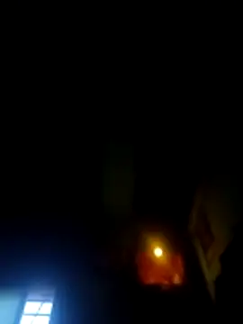 Snapshot of Raj41 chatting on 16, 11, 2025 Raj41 online show from 16, 11, 2025