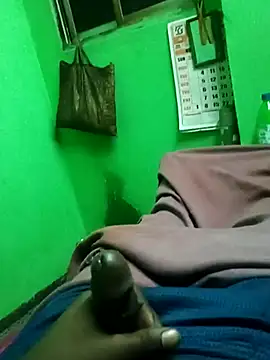 Snapshot of Raj41 chatting on 17, 11, 2025 Raj41 online show from 17, 11, 2025