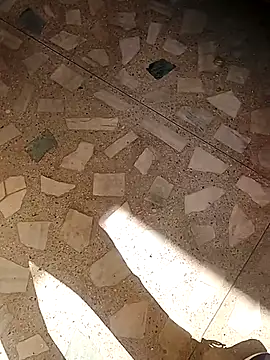 Snapshot of Raj41 chatting on 19, 11, 2025 Raj41 online show from 19, 11, 2025