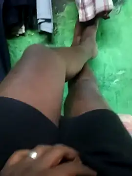 Snapshot of Raj41 chatting on 23, 11, 2025 Raj41 online show from 23, 11, 2025