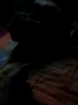 Snapshot of Raj41 chatting on 24, 11, 2025 Raj41 online show from 24, 11, 2025