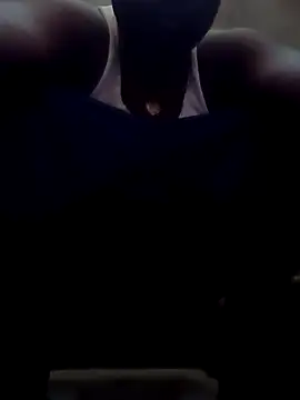 Snapshot of Raj41 chatting on 29, 11, 2025 Raj41 online show from 29, 11, 2025