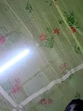 Snapshot of Raj41 chatting on 29, 11, 2025 Raj41 online show from 29, 11, 2025