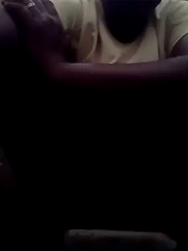 Snapshot of Raj41 chatting on 1, 12, 2025 Raj41 online show from 1, 12, 2025