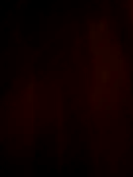 Snapshot of Raj41 chatting on 3, 12, 2025 Raj41 online show from 3, 12, 2025