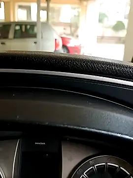 Snapshot of Raj41 chatting on 4, 12, 2025 Raj41 online show from 4, 12, 2025