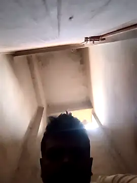 Snapshot of Raj41 chatting on 5, 12, 2025 Raj41 online show from 5, 12, 2025