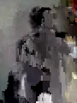 Snapshot of Raj41 chatting on 14, 12, 2025 Raj41 online show from 14, 12, 2025