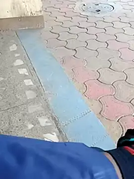 Snapshot of Raj41 chatting on 15, 12, 2025 Raj41 online show from 15, 12, 2025