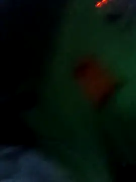 Snapshot of Raj41 chatting on 16, 12, 2025 Raj41 online show from 16, 12, 2025