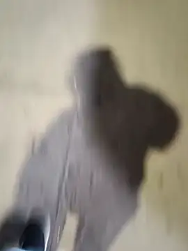 Snapshot of Raj41 chatting on 17, 12, 2025 Raj41 online show from 17, 12, 2025