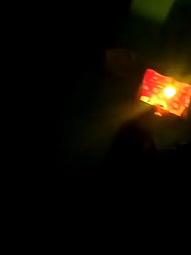 Raj41 online show from 3, 2, 2026