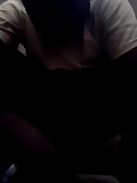 Raj41 online show from 8, 2, 2026