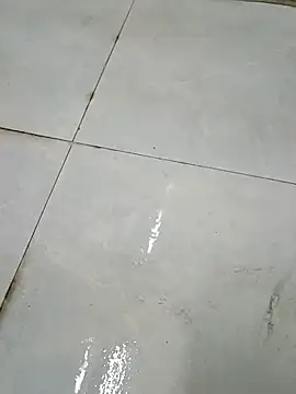 Raj41 online show from 23, 2, 2026