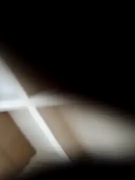 Raj41 online show from 10, 4, 2026