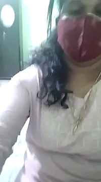 Snapshot of Tamil_Aathira chatting on 20, 1, 2025 Tamil Aathira online show from 20, 1, 2025