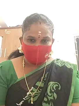 Snapshot of Tamil_Aathira chatting on 18, 2, 2025 Tamil Aathira online show from 18, 2, 2025