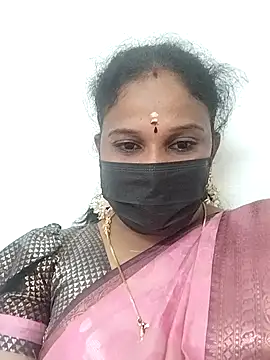Snapshot of Tamil_Aathira chatting on 8, 3, 2025 Tamil Aathira online show from 8, 3, 2025