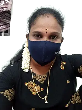 Snapshot of Tamil_Aathira chatting on 12, 3, 2025 Tamil Aathira online show from 12, 3, 2025