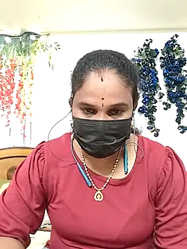 Snapshot of Tamil_Aathira chatting on 2, 10, 2025 Tamil Aathira online show from 2, 10, 2025