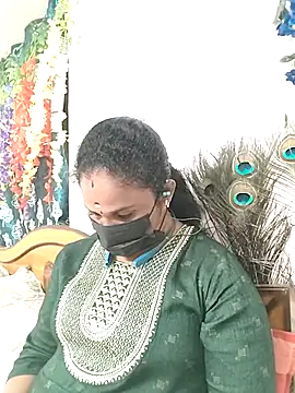 Tamil Aathira online show from 27, 10, 2025