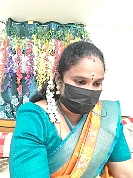 Tamil Aathira online show from 6, 11, 2025