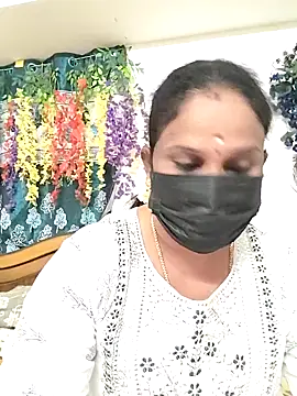 Tamil Aathira online show from 13, 11, 2025