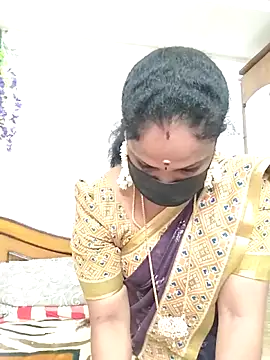 Tamil Aathira online show from 15, 11, 2025