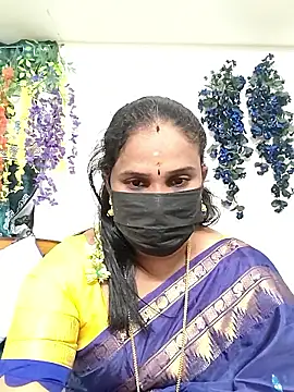 Tamil Aathira online show from 2, 12, 2025