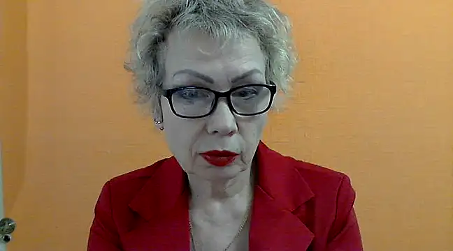 Snapshot of NessyJenixs chatting on 9, 2, 2025 NessyJenixs online show from 9, 2, 2025