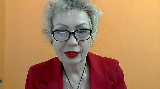 Snapshot of NessyJenixs chatting on 20, 2, 2025 NessyJenixs online show from 20, 2, 2025