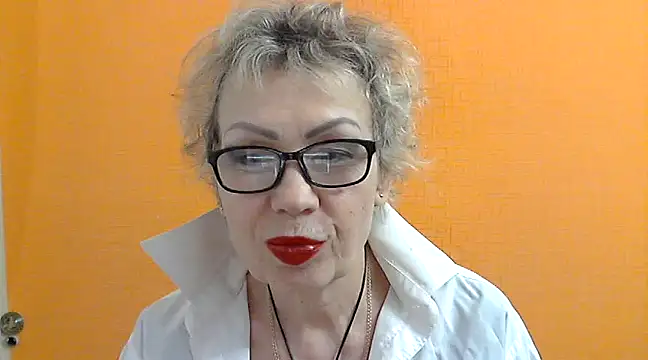 Snapshot of NessyJenixs chatting on 23, 2, 2025 NessyJenixs online show from 23, 2, 2025