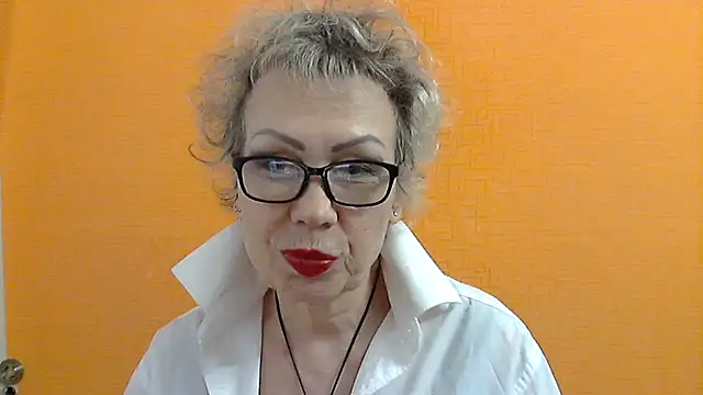 Snapshot of NessyJenixs chatting on 16, 3, 2025 NessyJenixs online show from 16, 3, 2025