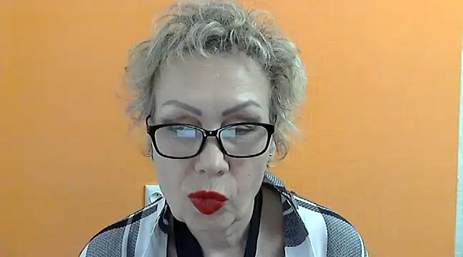 Snapshot of NessyJenixs chatting on 18, 3, 2025 NessyJenixs online show from 18, 3, 2025