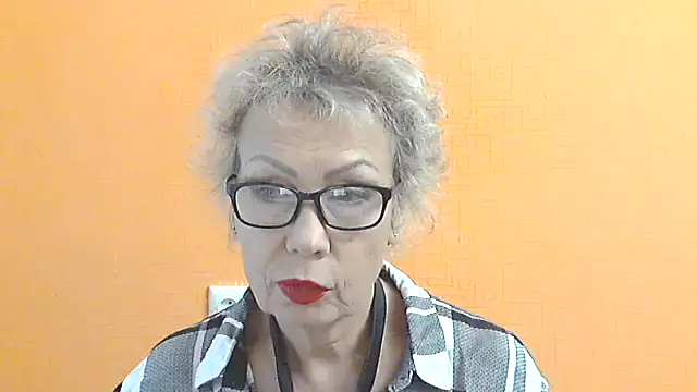 Snapshot of NessyJenixs chatting on 30, 9, 2025 NessyJenixs online show from 30, 9, 2025