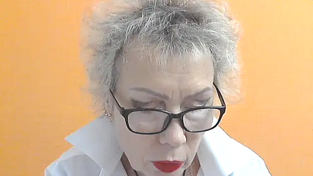 Snapshot of NessyJenixs chatting on 10, 10, 2025 NessyJenixs online show from 10, 10, 2025