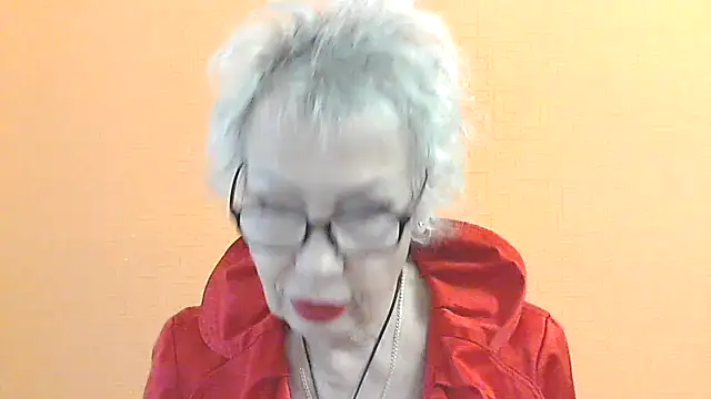Snapshot of NessyJenixs chatting on 18, 10, 2025 NessyJenixs online show from 18, 10, 2025